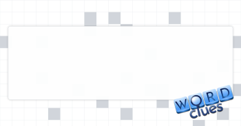German’s neighbor Crossword Clue