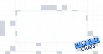Germs Crossword Clue