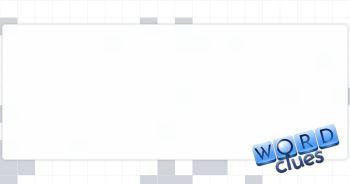 Geronimo charged for swallowing drink! Crossword Clue