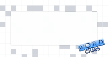 Geronimo, e.g. Crossword Clue