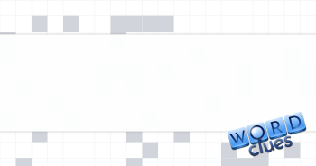 Gerontologist's subject Crossword Clue