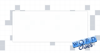 Gerunds, e.g. Crossword Clue