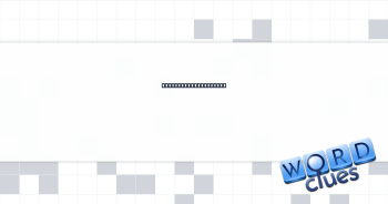 Gesture in agreement Crossword Clue