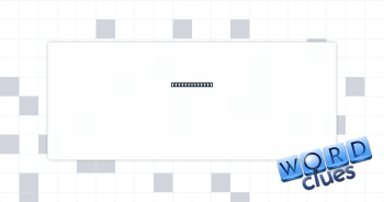 Get a diploma Crossword Clue