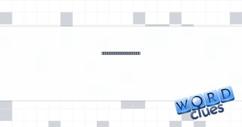 Get a feeling about Crossword Clue