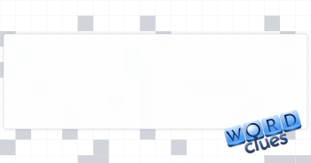 Get a good look at Crossword Clue