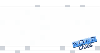 Get a little too much sun, as it were Crossword Clue