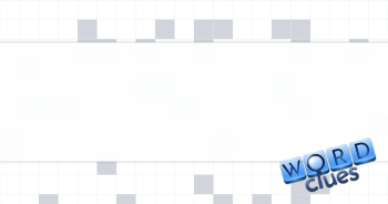 Get a lode of these! Crossword Clue