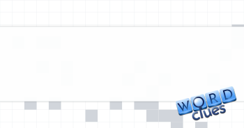 Get a second opinion? Crossword Clue