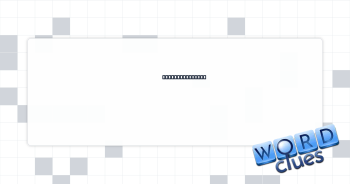Get a sense for Crossword Clue