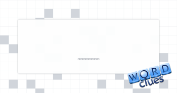 Get a sense of Crossword Clue