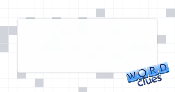 Get a whiff of Crossword Clue