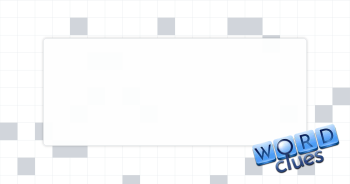Get all misty Crossword Clue