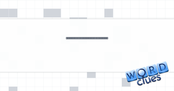 Get all the feels, as it were Crossword Clue