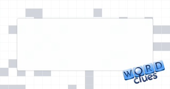 Get along well Crossword Clue