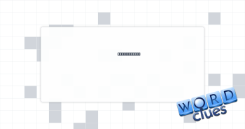Get an F in Crossword Clue