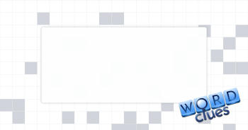 Get around Crossword Clue