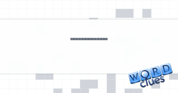 Get, as salary or respect Crossword Clue