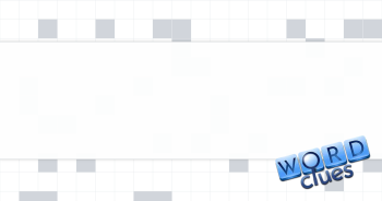 Get back to the host Crossword Clue