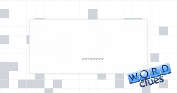 Get back Crossword Clue