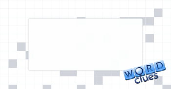 Get baked Crossword Clue