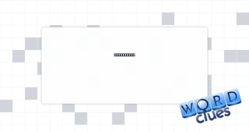 Get bronze Crossword Clue