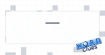 Get bubbles into Crossword Clue