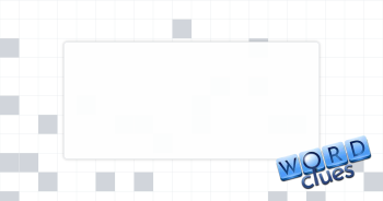 Get buff Crossword Clue