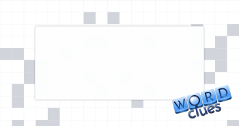 Get by, cope Crossword Clue