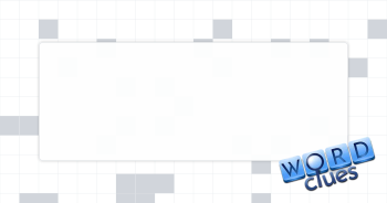 Get checkmated Crossword Clue