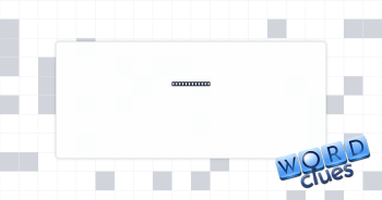 Get close to Crossword Clue