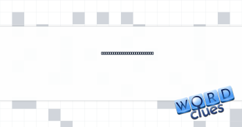 Get coverage for, as a car Crossword Clue