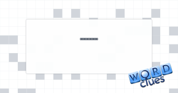 Get cracking Crossword Clue