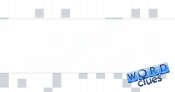 Get date with such a girl? Crossword Clue