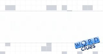 Get dinner delivered Crossword Clue