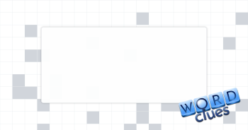 Get done Crossword Clue