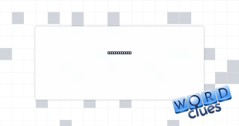 Get down pat Crossword Clue