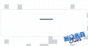Get down to basics Crossword Clue