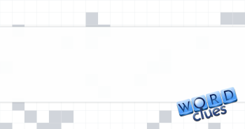 Get educated (about) Crossword Clue