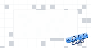 Get educated Crossword Clue