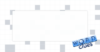 Get even with Crossword Clue