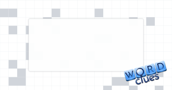 Get even Crossword Clue