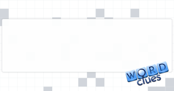 Get from the pound Crossword Clue