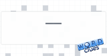 Get high, in a way Crossword Clue