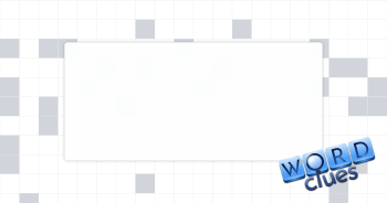 Get high Crossword Clue