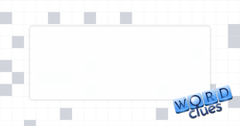Get in a knot Crossword Clue