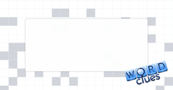 Get in shape Crossword Clue