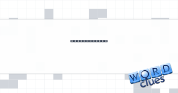 Get in the game, in a way Crossword Clue