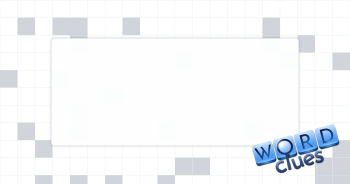 Get informed Crossword Clue