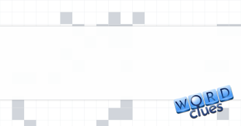 Get into a biography Crossword Clue